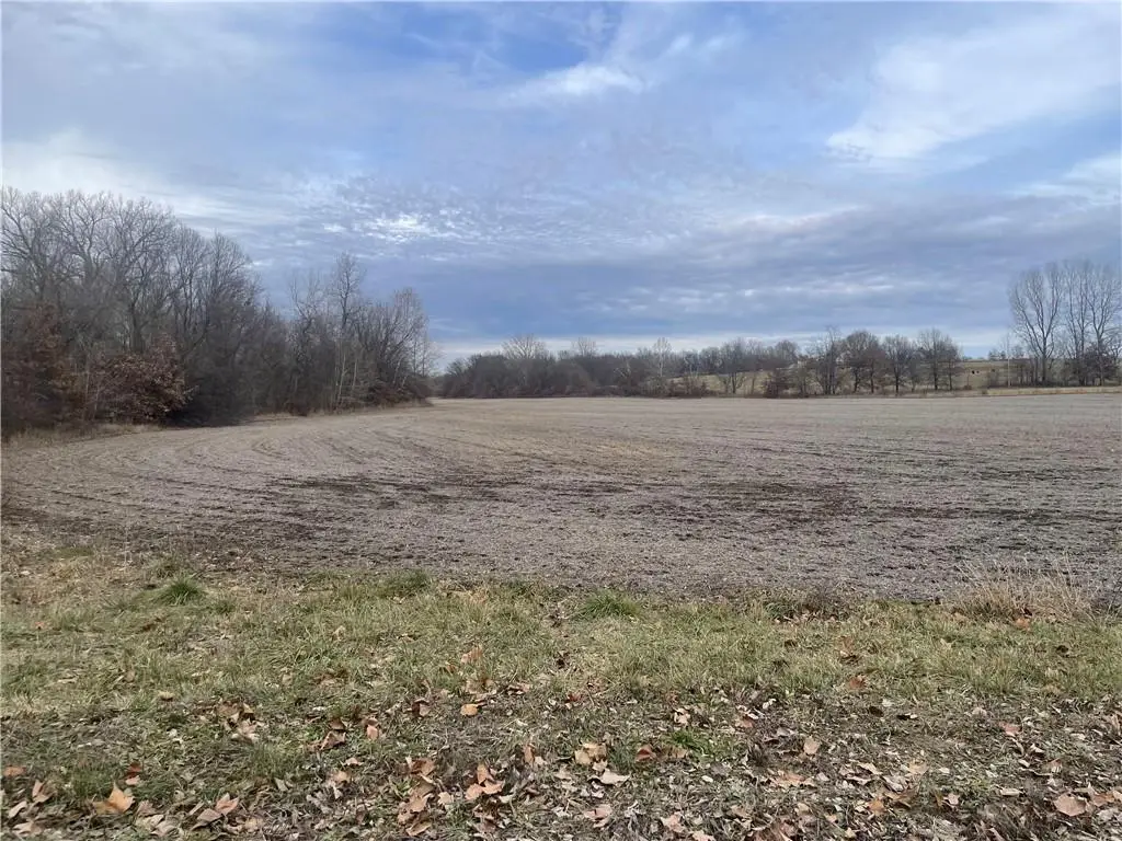 6870 SE Hamilton Road, Holt, MO 64048 - Image #1
