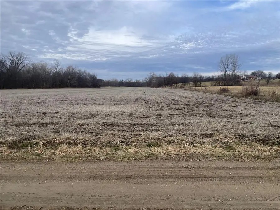 6870 SE Hamilton Road, Holt, MO 64048 - Image #2