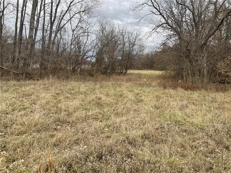 6870 SE Hamilton Road, Holt, MO 64048 - Image #3