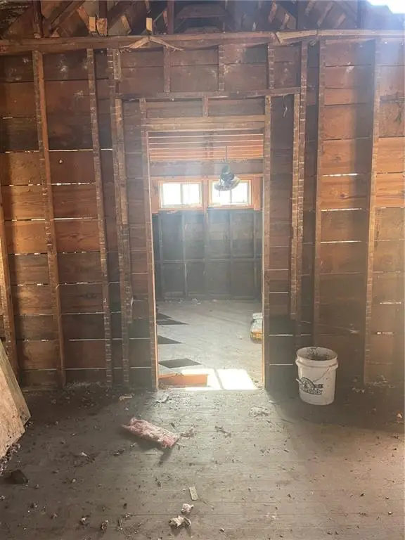 6001 Harrison Street, Kansas City, MO 64110 - Image #3