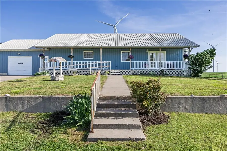 5670 80th Road, Thayer, KS 66776 - Image #2