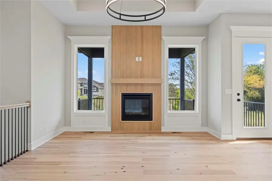 18405 Caenen Street, Overland Park, KS 66013 - Image #3