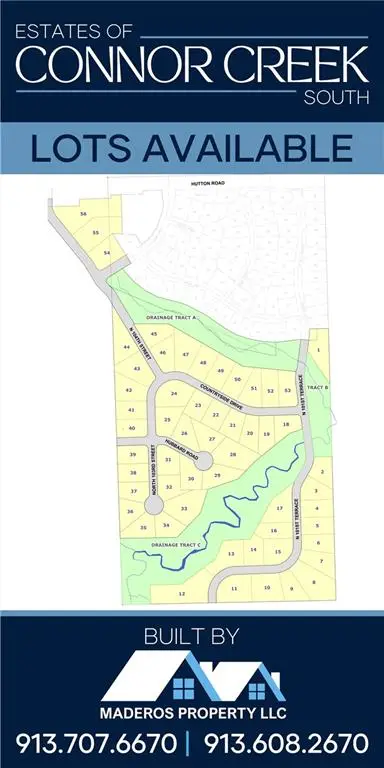 5419 N 104th Street, Kansas City, KS 66109 - Image #1