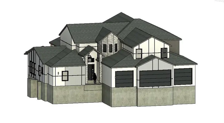 5419 N 104th Street, Kansas City, KS 66109 - Image #3