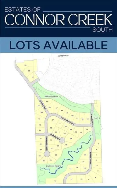 10196 Hubbard Court, Kansas City, KS 66109 - Image #1