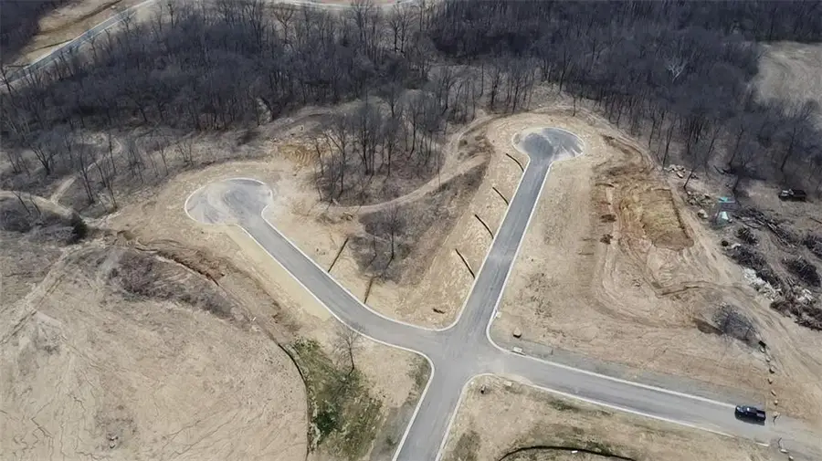 5173 N 103rd Street, Kansas City, KS 66109 - Image #2