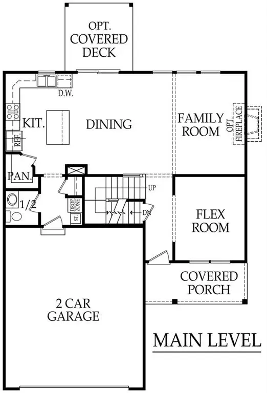 1200 S 13th Street, Louisburg, KS 66053 - Image #3