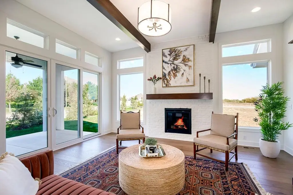 16972 S Bradley Drive, Olathe, KS 66062 - Image #1