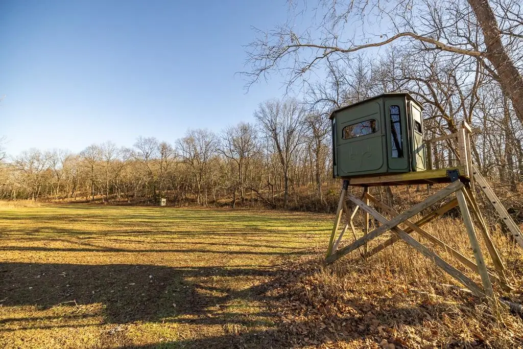 Waisner Avenue, Edwards, MO 65326 - #1