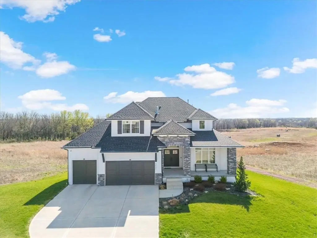 2421 W 177th Street, Overland Park, KS 66085 - Image #1