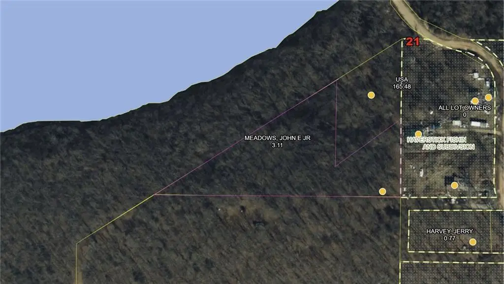 24465 County 294 Road, Urbana, MO 65767 - Image #1