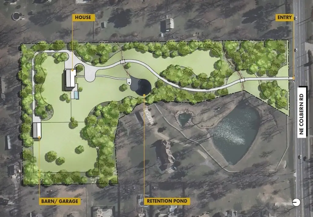 23706 NE Colbern Road, Lees Summit, MO 64064 - Image #1