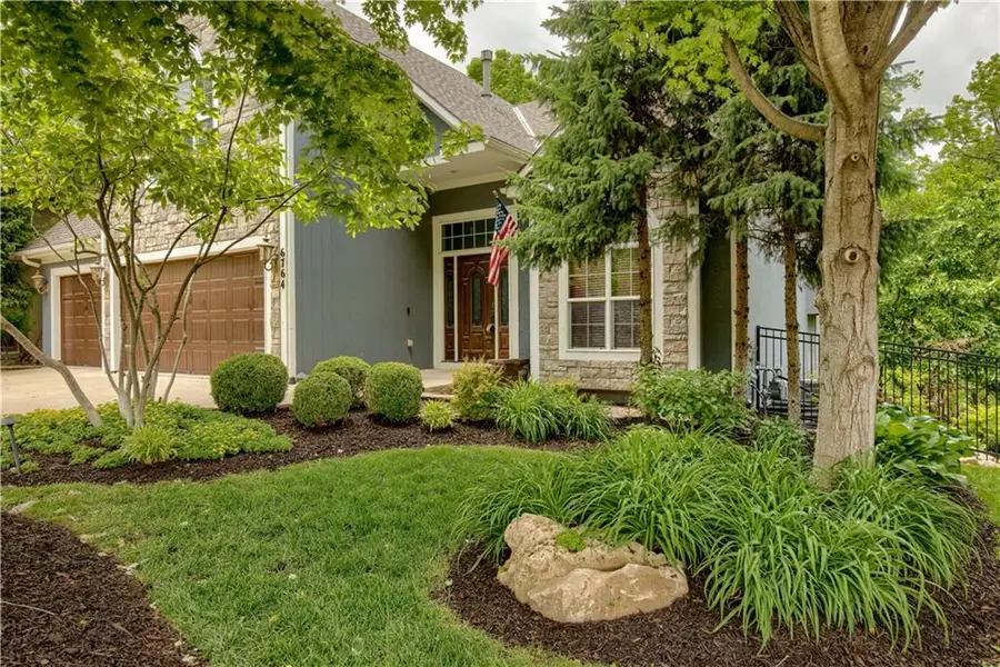 6764 Longview Road, Shawnee, KS 66218 - Image #3