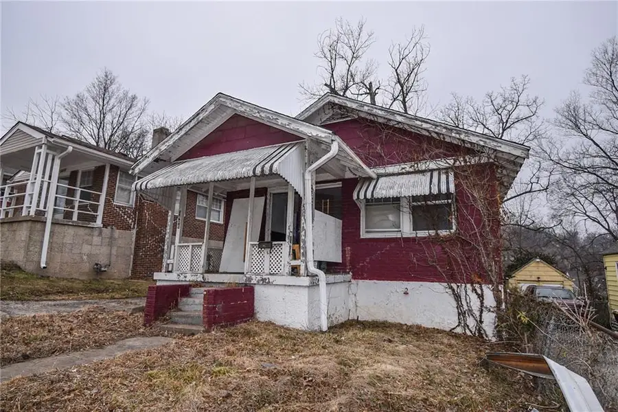 5406 Jackson Avenue, Kansas City, MO 64130 - Image #3