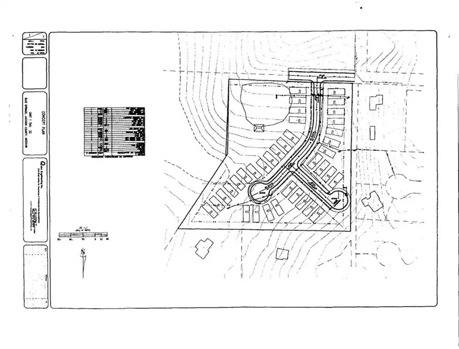 2400 Porter Road, Blue Springs, MO 64014 - Image #2