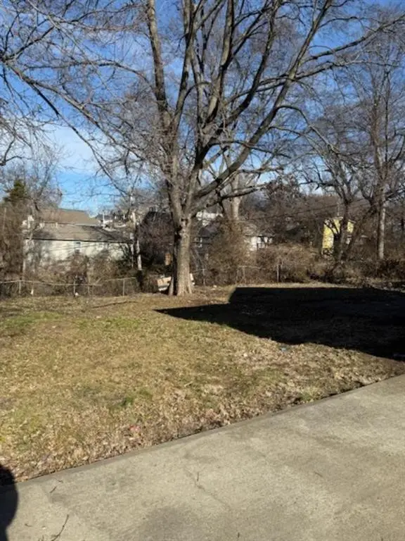 1538 E 50th Terrace, Kansas City, MO 64110 - Image #3