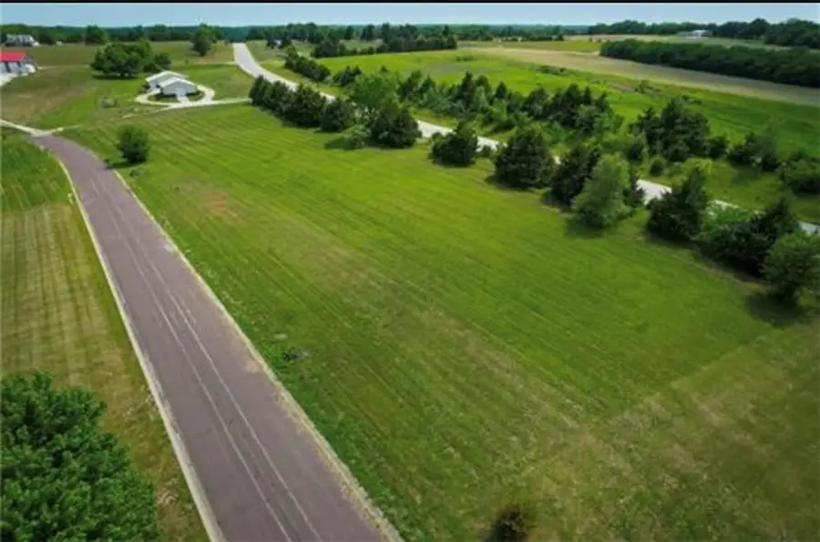 908 Captain Merriman N/a, Freeman, MO 64746 - Image #2