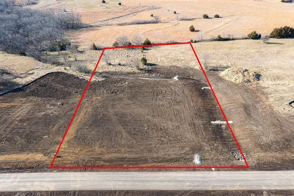 Lot 6 235th Street, Tonganoxie, KS 66086 - Image #1