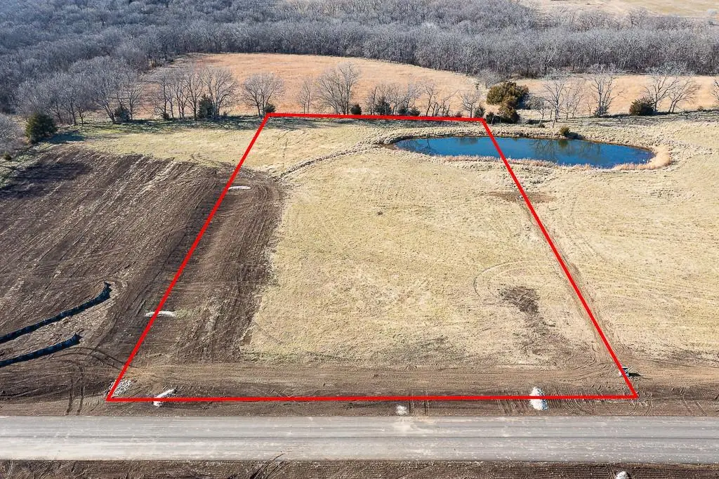 Lot 11 235th Street, Tonganoxie, KS 66086 - Image #1