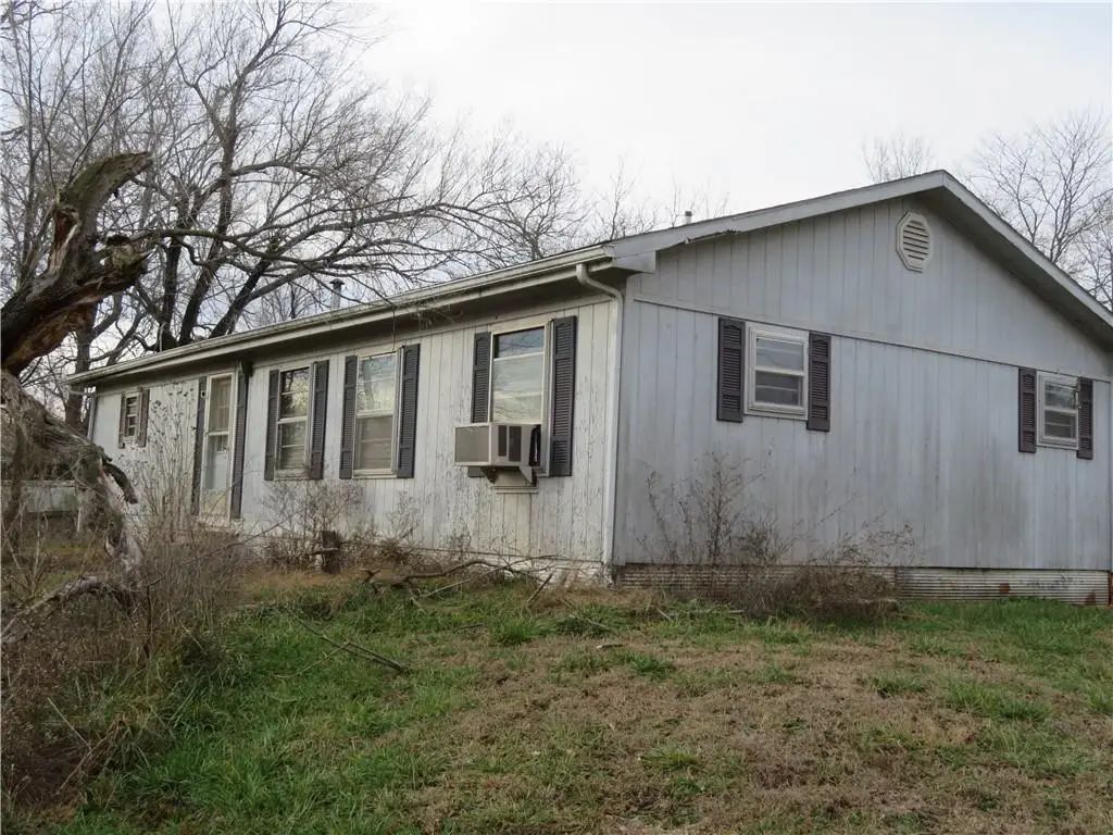 27034 W 303rd Street, Paola, KS 66071 - Image #1