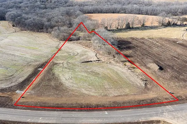 Lot 13 235th Street, Tonganoxie, KS 66086