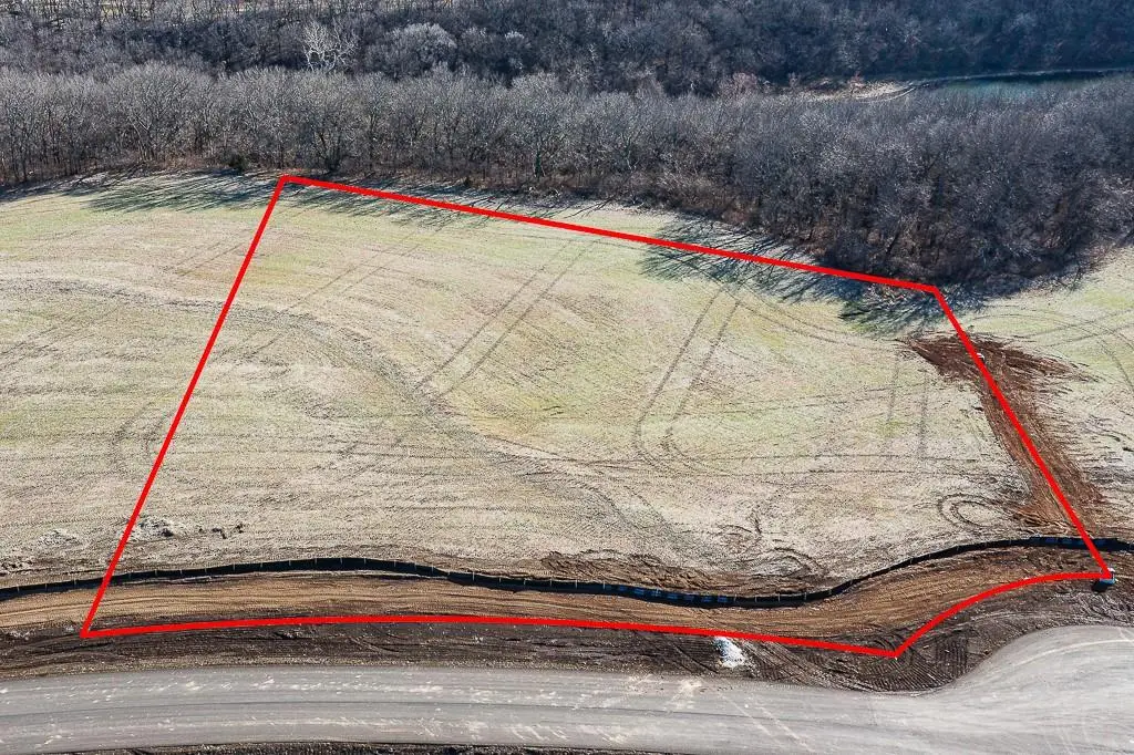 Lot 19 235th Street, Tonganoxie, KS 66086 - Image #1