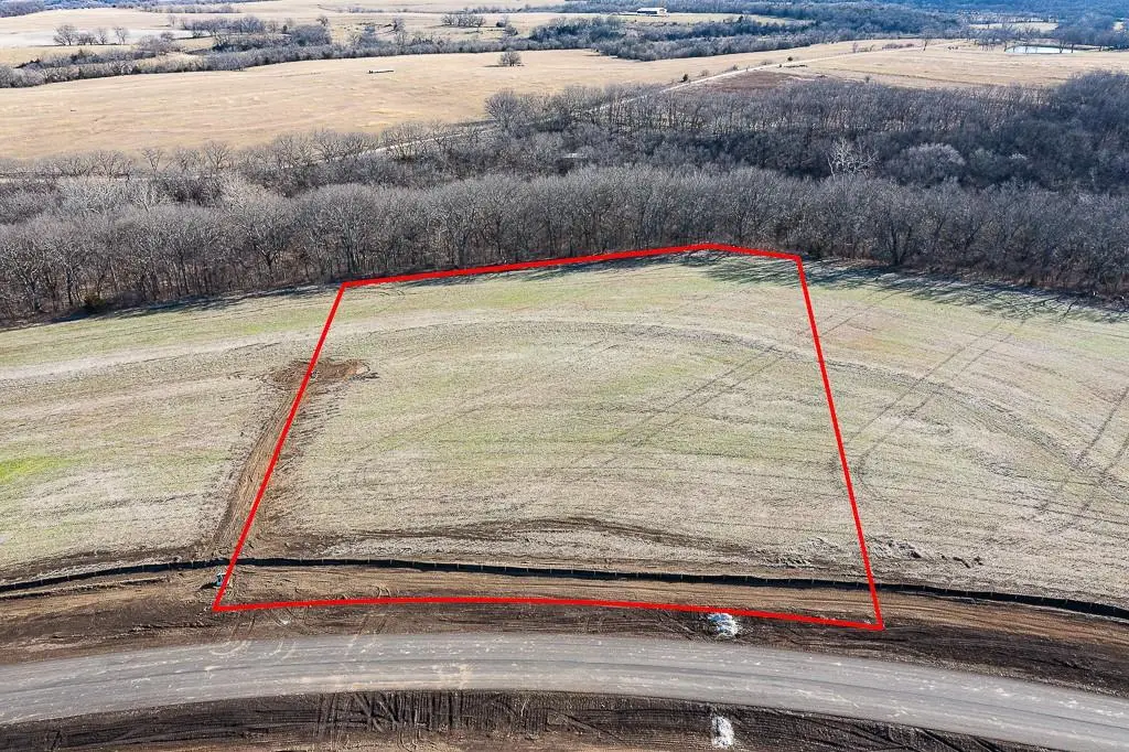Lot 20 235th Street, Tonganoxie, KS 66086 - Image #1