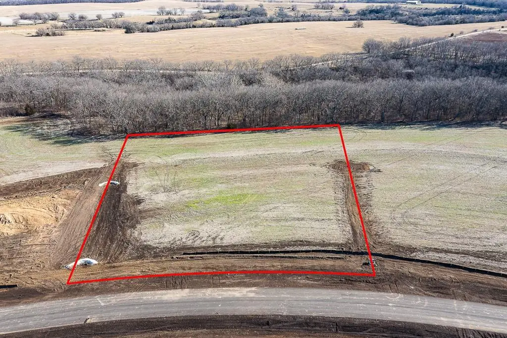 Lot 21 235th Street, Tonganoxie, KS 66086 - Image #1