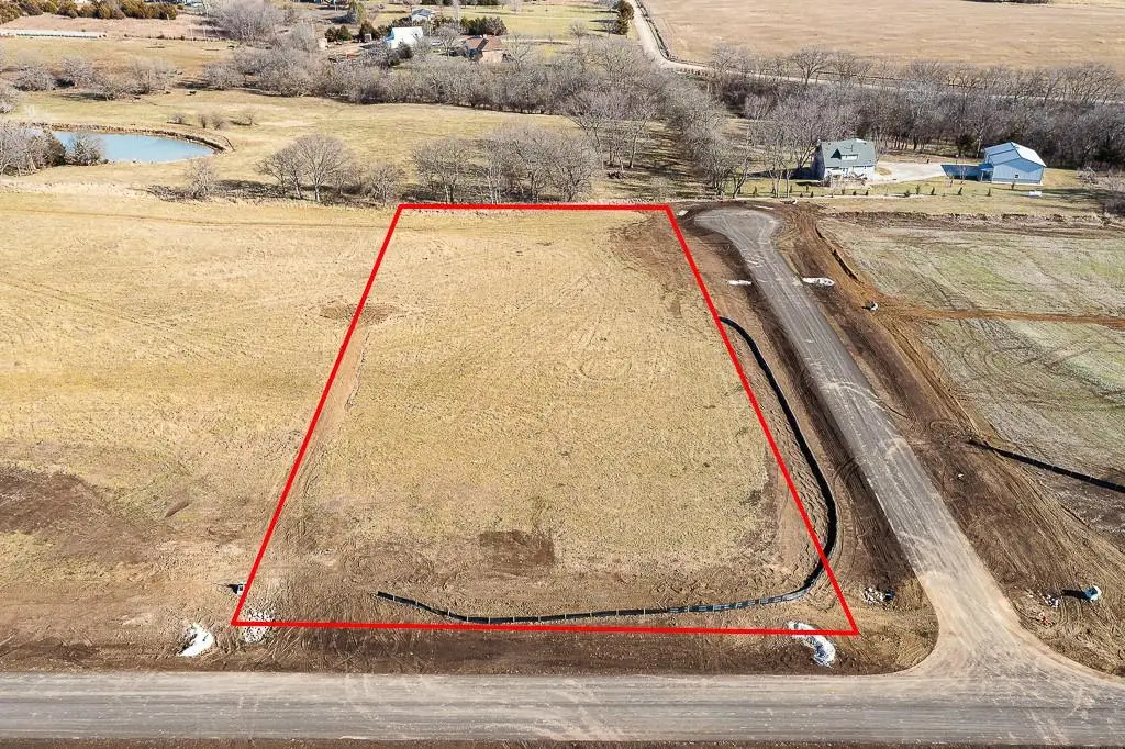 Lot 24 235th Street, Tonganoxie, KS 66086 - Image #1