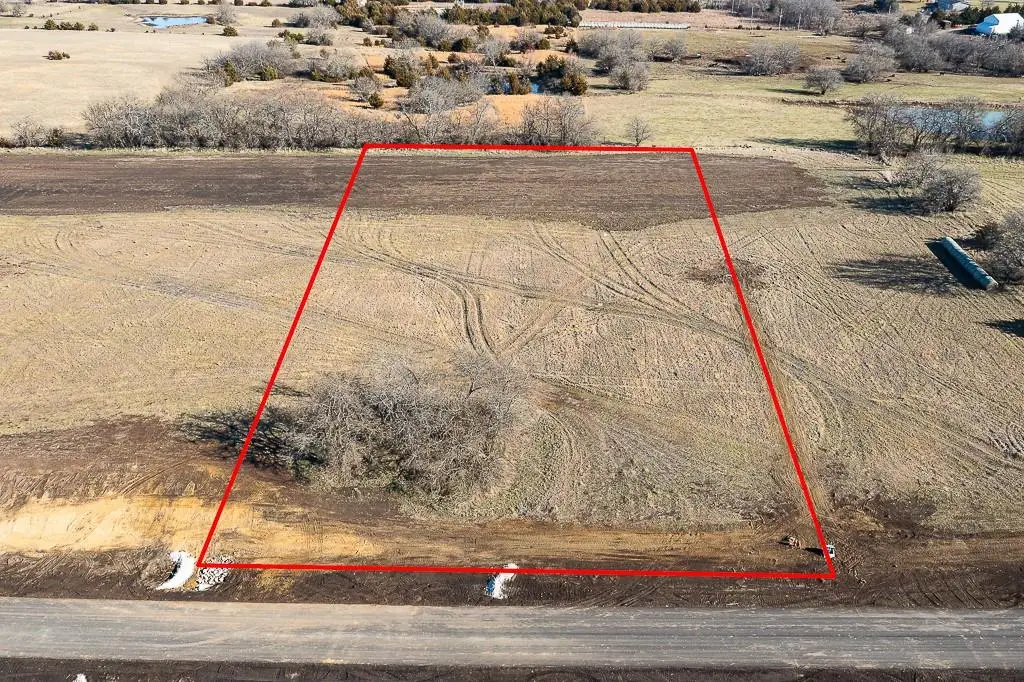 Lot 28 235th Street, Tonganoxie, KS 66086 - Image #1