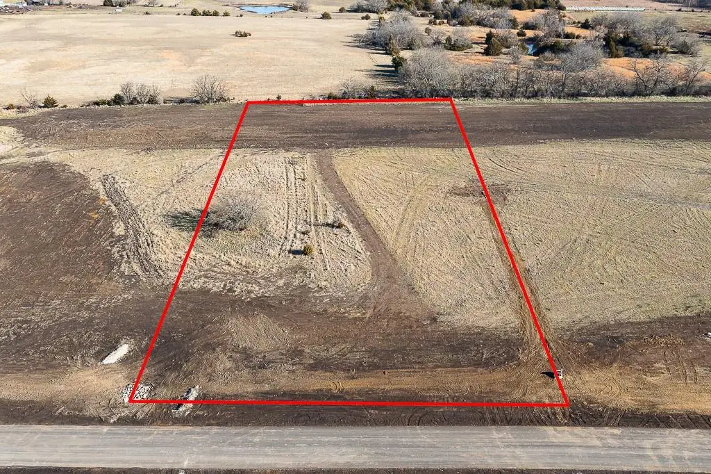 Lot 30 235th Street, Tonganoxie, KS 66086 - Image #1