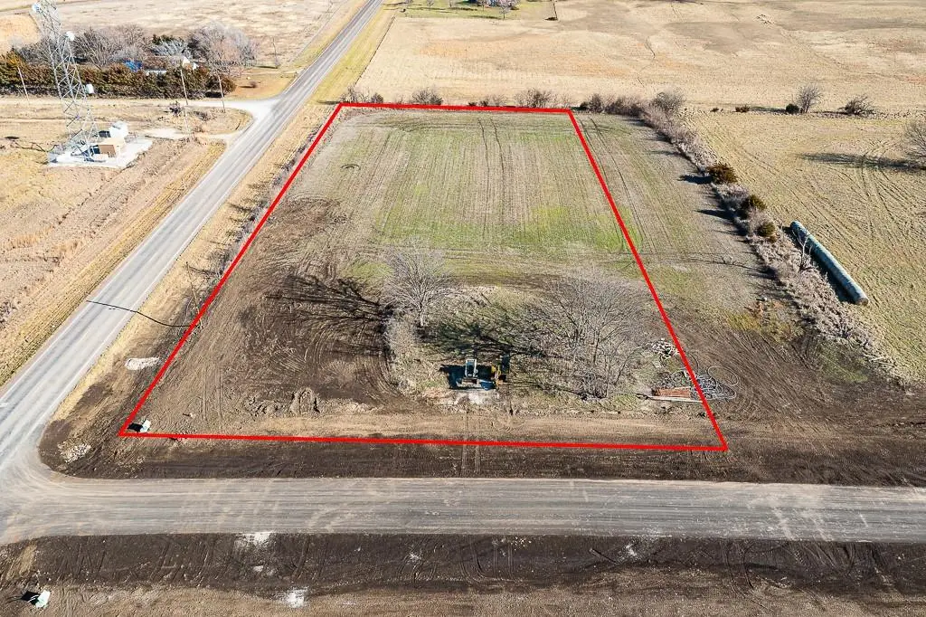 Lot 35 235th Street, Tonganoxie, KS 66086 - Image #1