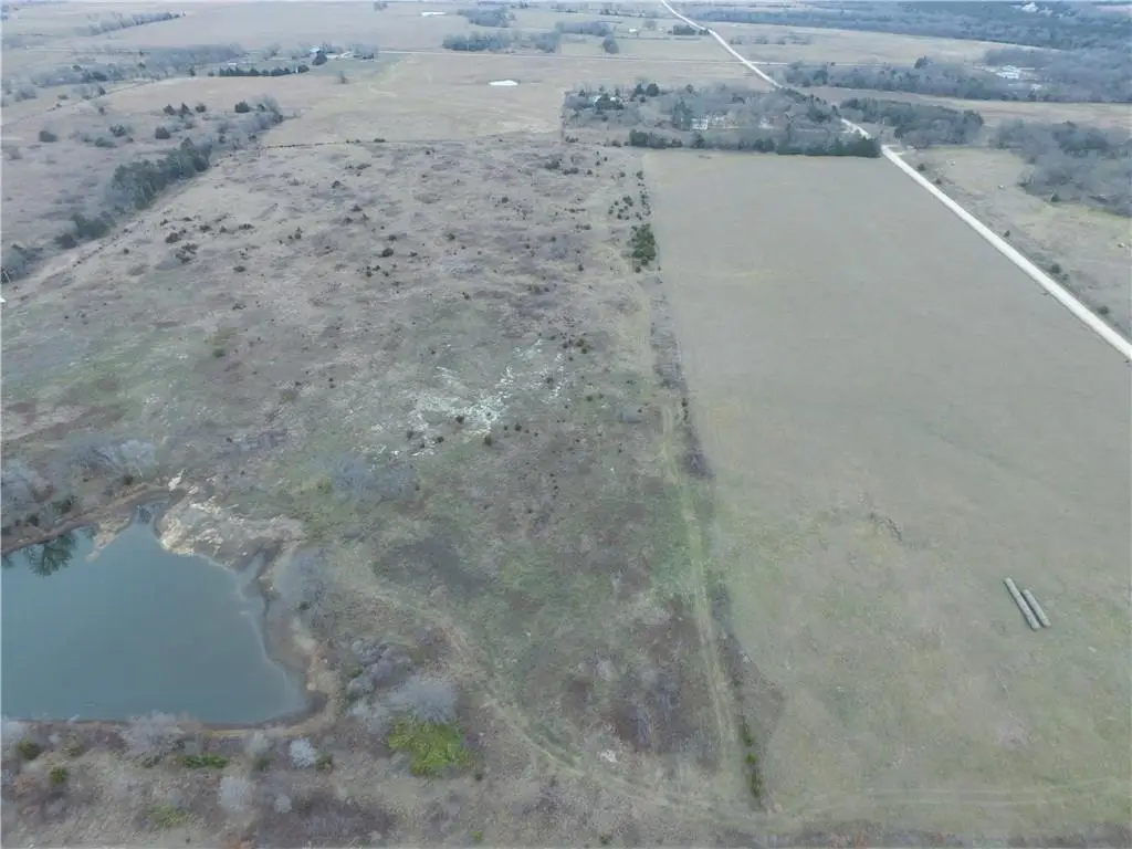 603 105 Highway, Toronto, KS 66777 - Image #1