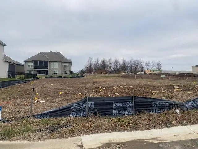 12303 W 183rd Terrace, Overland Park, KS 66013 - Image #1