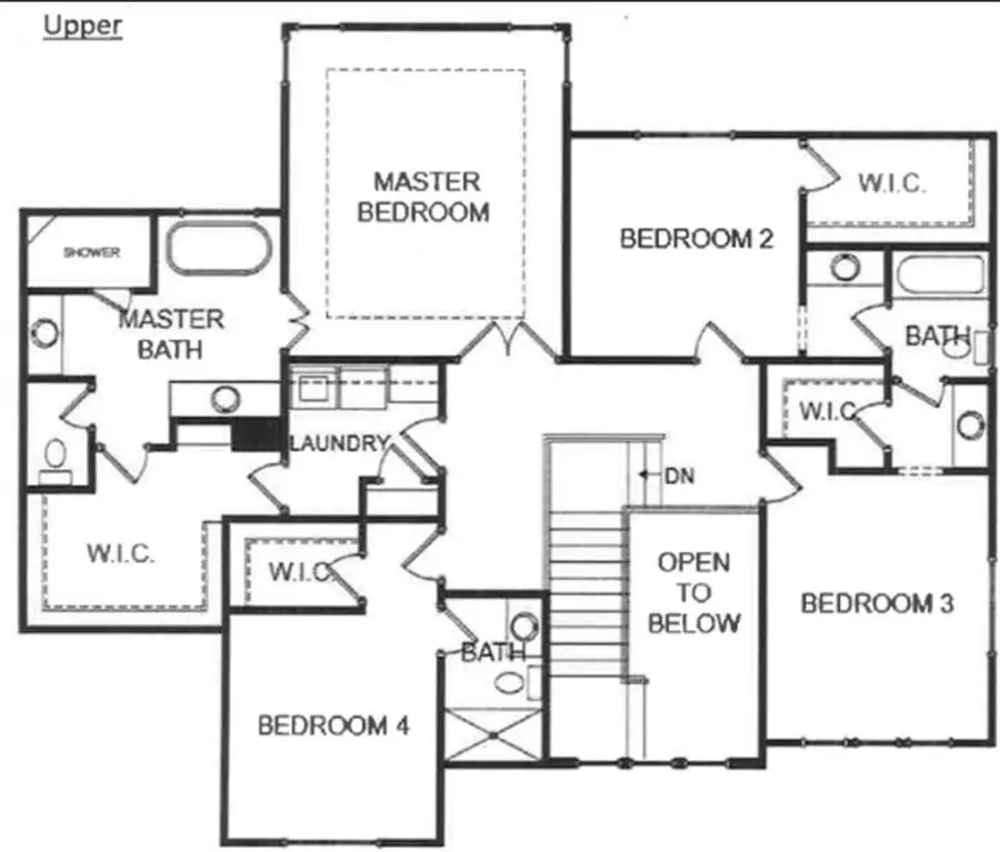 12303 W 183rd Terrace, Overland Park, KS 66013 - Image #3