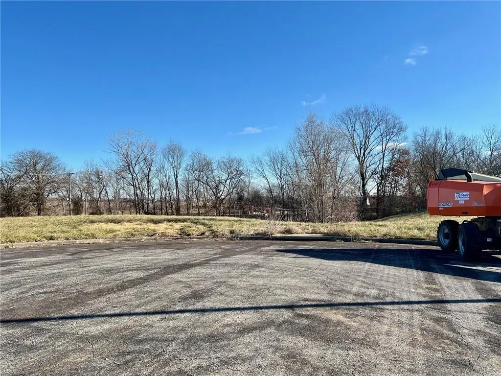 Lot 12 E Spring Circle, Odessa, MO 64076 - Image #1