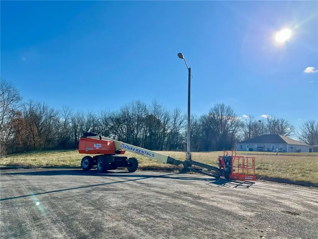 Lot 13 E Spring Circle, Odessa, MO 64076 - Image #1