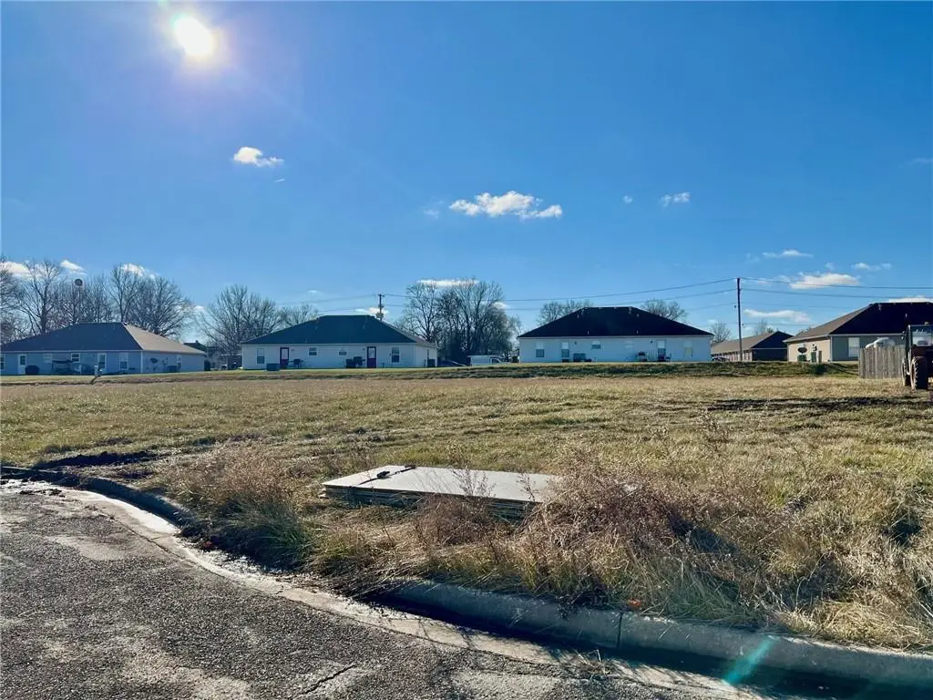Lot 14 E Spring Circle, Odessa, MO 64076 - Image #1