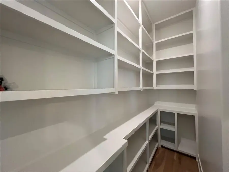 18722 W 169th Terrace, Olathe, KS 66062 - Image #3