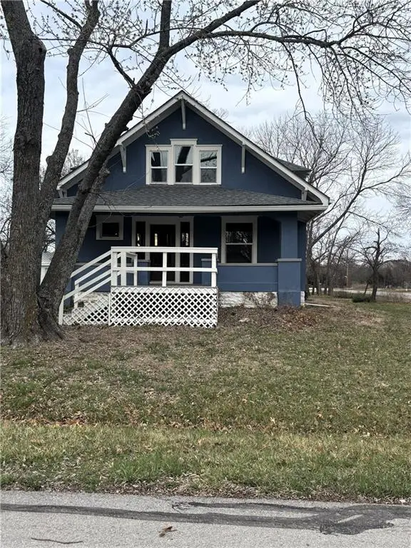 902 S 7th Street, Burlington, KS 66839 - Image #2