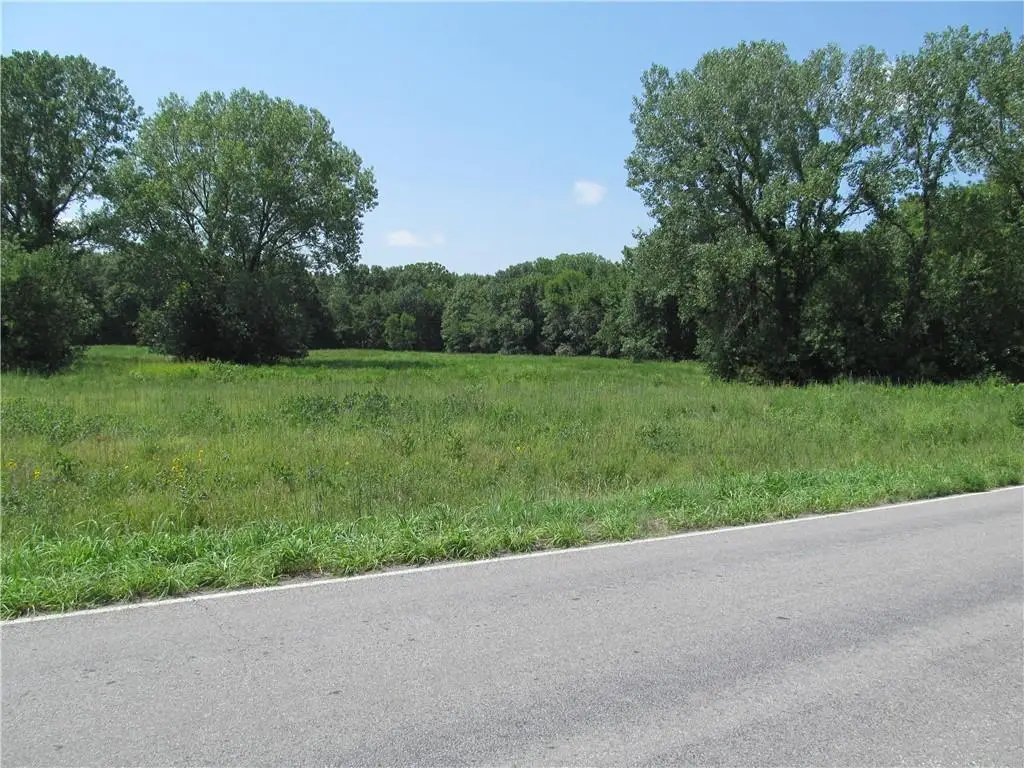 409 W Atkinson Road, Pittsburg, KS 66762 - Image #1