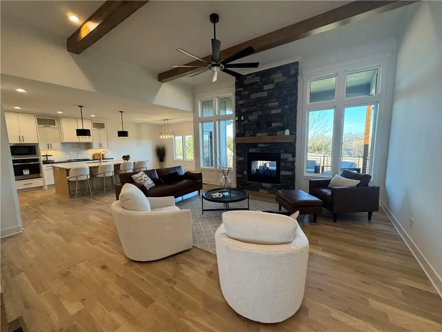 22380 W 90th Terrace, Lenexa, KS 66227 - Image #3