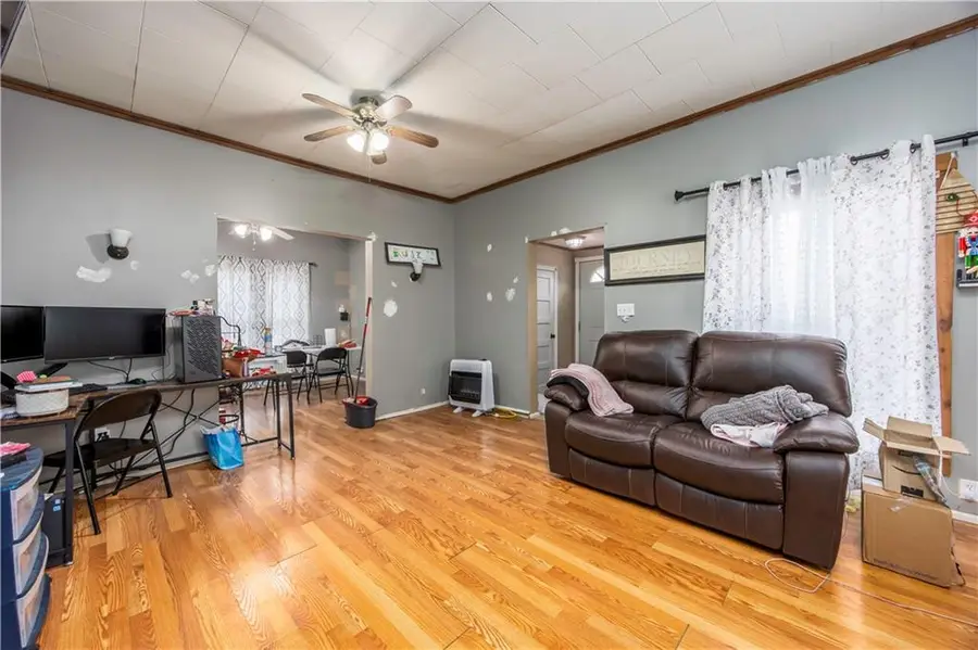 616 Adams Street, Fredonia, KS 66736 - Image #3