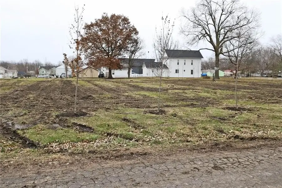 502 Pennsylvania Avenue, East Lynne, MO 64743 - Image #2