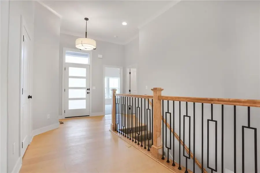 7050 NW Yulich Court, Parkville, MO 64152 - Image #2