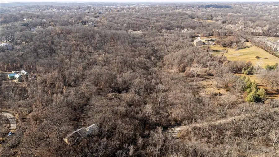 6405 NW Daggett Road, Pawnee, MO 64152 - Image #3