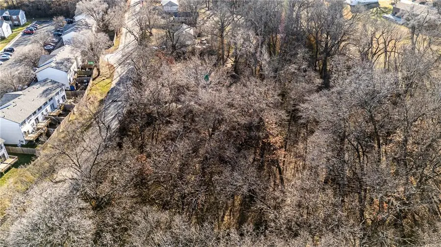 3706 N Cleveland Avenue, Kansas City, MO 64117 - Image #2