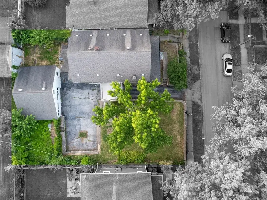 4512 Terrace Street, Kansas City, MO 64111 - Image #2