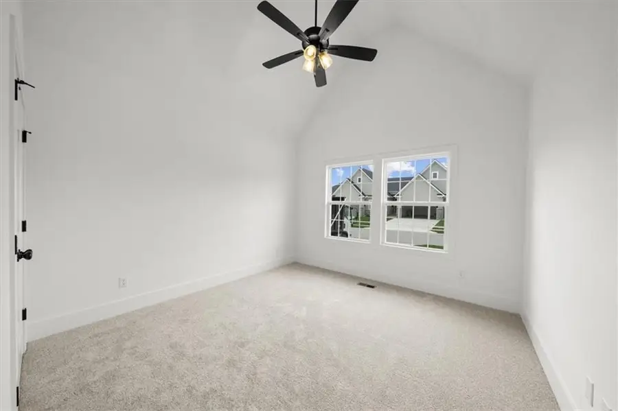 824 NE Algonquin Street #A, Lees Summit, MO 64064 - Image #2