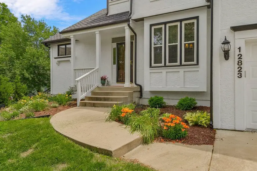 12823 Connell Street, Overland Park, KS 66213 - Image #2